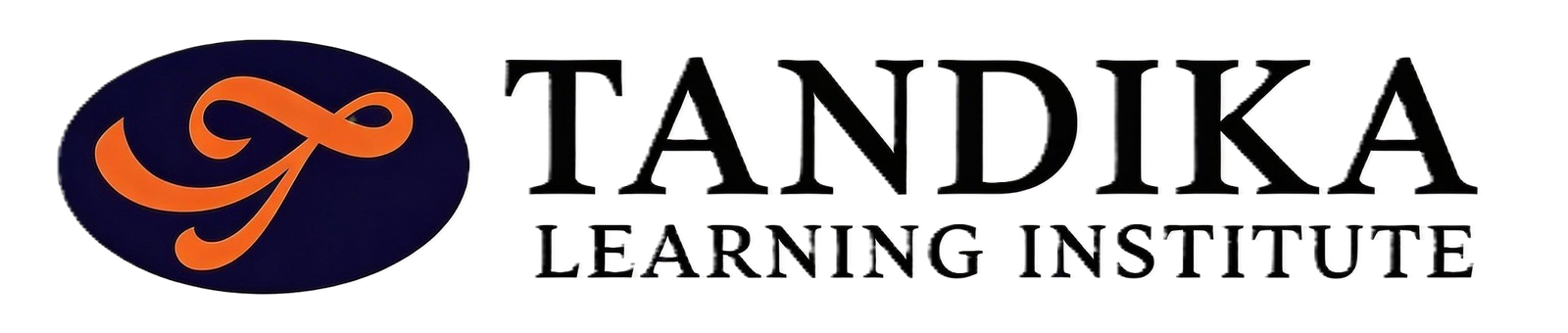 Tandika Learning Institute
