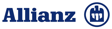 Allianz Indonesia