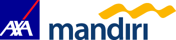 AXA Mandiri