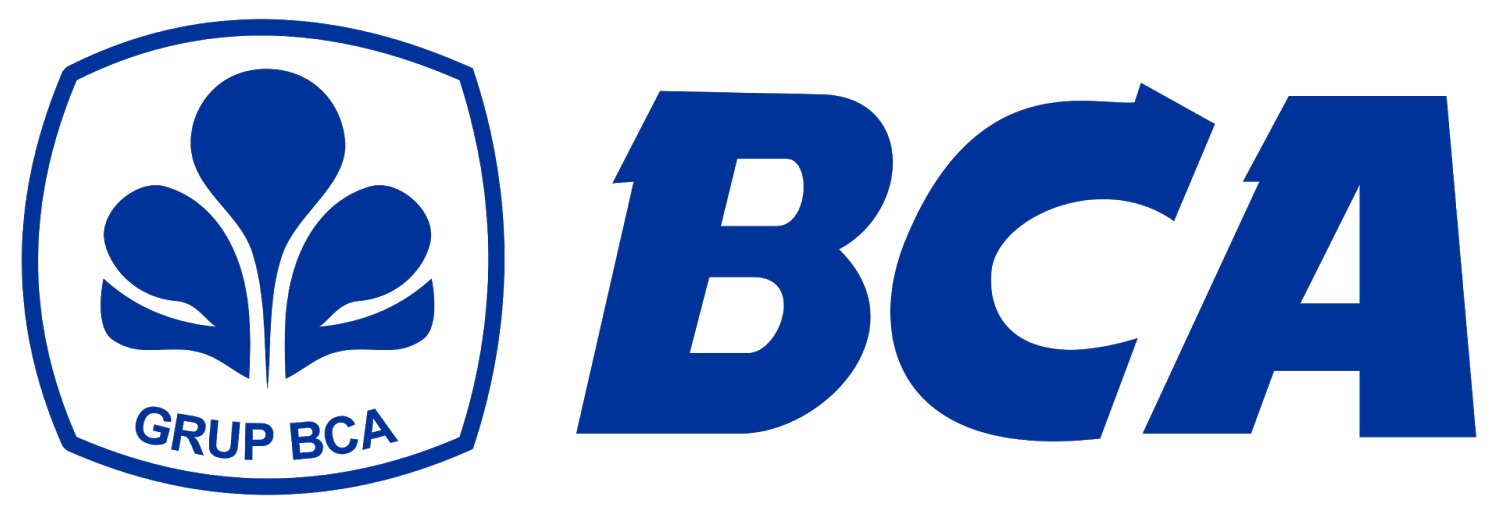 BCA