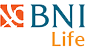 BNI Life