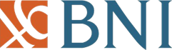 BNI