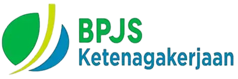 BPJS Ketenagakerjaan