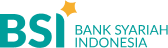 Bank Syariah Indonesia