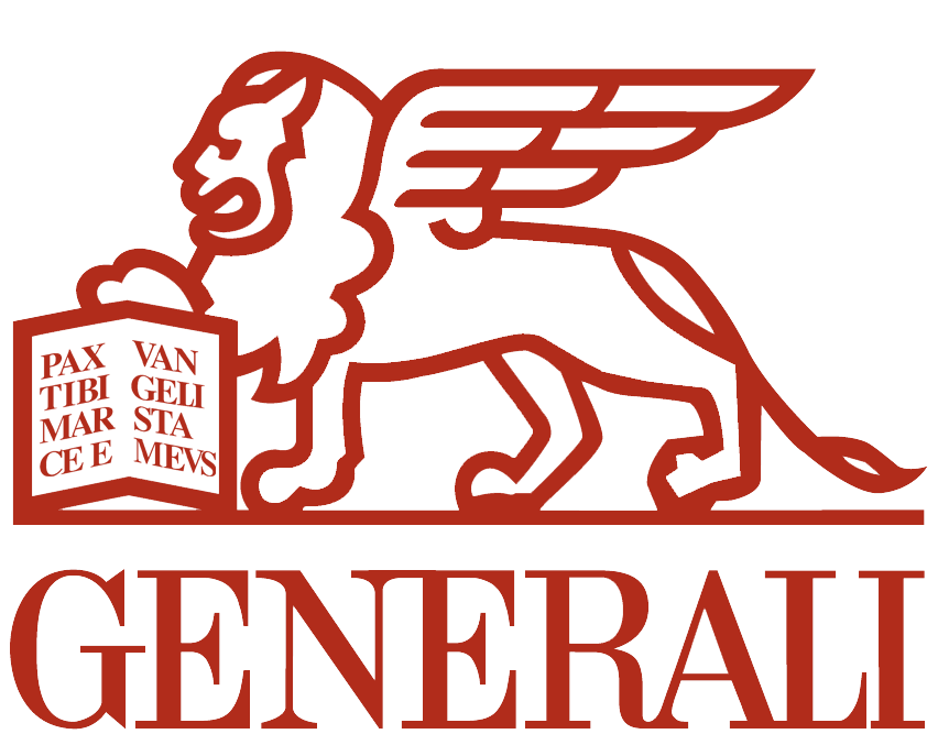 Generali Indonesia