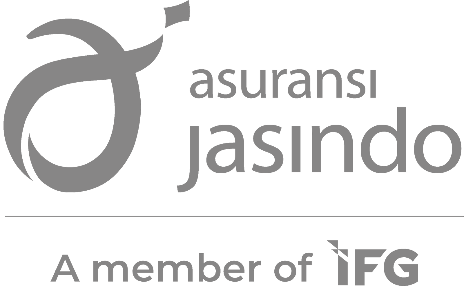 Asuransi Jasindo