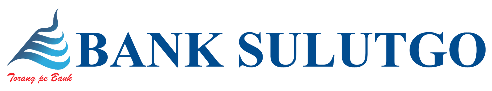 Bank Sulutgo