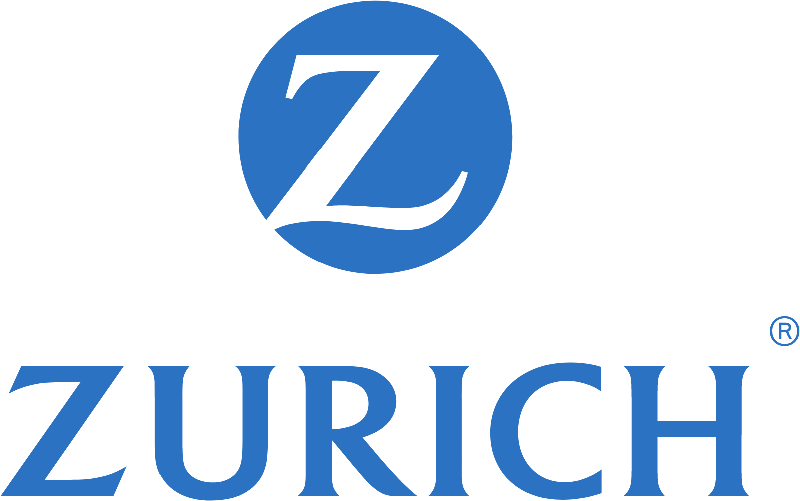 Zurich Insurance